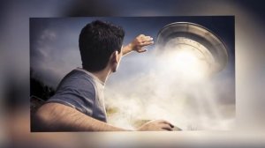 Если у вас ОТРИЦАТЕЛЬНЫЙ РЕЗУС-ФАКТОР, вот чем вы ОТЛИЧАЕТЕСЬ от ВСЕХ остальных!