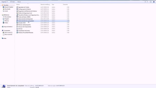 PostGreSQL redefinir senha Win7 смотреть онлайн