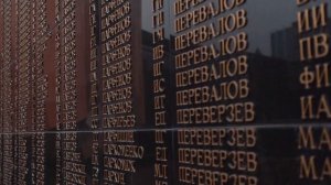 Владимир Высоцкий: Братские могилы [стихи]