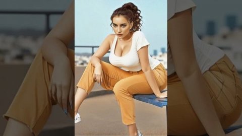 Rockstar Games Активно Набирает Тестировщиков #Shorts #GTA #GTAVI #GTA6 #Games #RockstarGames #RDR2