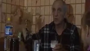 Трум Валентин Васильевич | Коктейль Трума и заземление