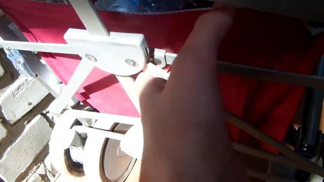 коляска babyton stroller смотреть онлайн