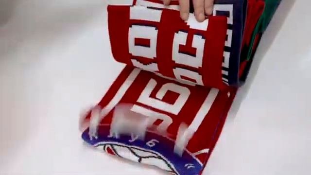 Winta_promo