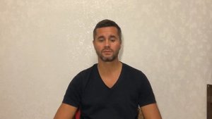 Постоянно срываюсь на ребенка что делать? Ребенок доводит до нервного срыва