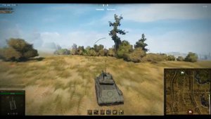 Рекомендации по новому танку гайд ЛТТБ в патче 9 3 World of Tanks