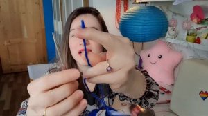 Как подобрать размер спиц под толщину пряжи?