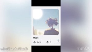 Крутые карты в роблокс, которые все ищут!!!✨? от i.roblox.queen ? ROBLOX