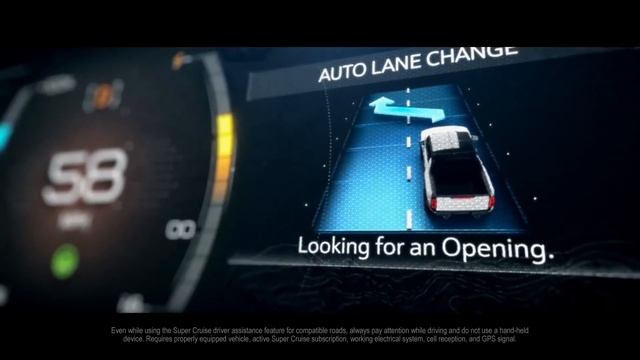 НОВЫЙ TOYOTA LAND CRUISER И НИВА - НЕ НУЖНЫ! НОВЫЙ HUMMER EV (2020-2021) - ОБЗОР И ЦЕНЫ В РОССИИ смотреть онлайн