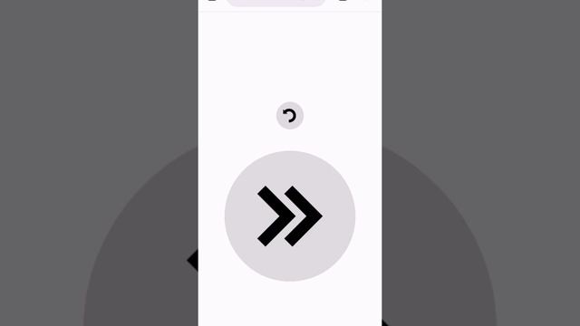 Tutorial to run Mental Distress Survey смотреть онлайн