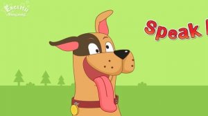 [Past tense] How was your summer vacation - Easy Dialogue - Role Play