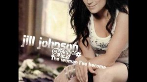 Jill Johnson - Everybody Smile