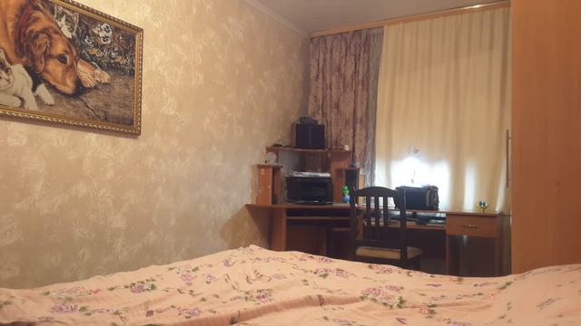 КАК БЫСТРО НАУЧИТСЯ ДЕЛАТЬ КУВЫРОК В ПЕРЁД И БЕРЁЗКУ (КУВЫРОК НА ЗАД НЕ ПОЛУЧИЛСЯ ИЗ-ЗА ПАМЯТИ) смотреть онлайн