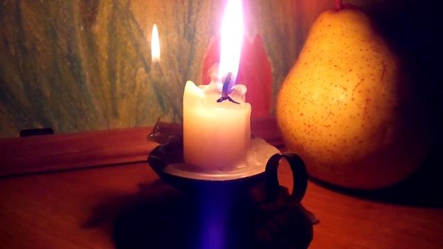 Мистика. Сказка для взрослых - 65. "Лето Бабье" смотреть онлайн