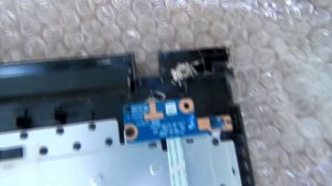 Реставрация Ноутбука