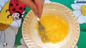 КЛАССИЧЕСКИЙ РЕЦЕПТ БРИЗОЛИ, ГОТОВИТЬ одно удовольствие#еда#бризоль#курица#рецепты#вкусно#tasty#foo