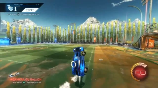 Air control #2 смотреть онлайн