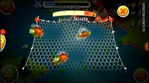 Играем в ферму. Игра Hay Day! Уровень 34. Ферма.