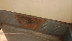 Новосибирск, 71-619К маршрут 13 б/н 3140 (26.08.2023)