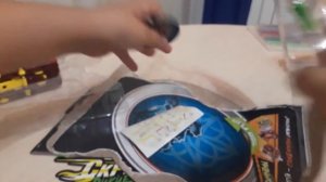 Дикие скричеры новые