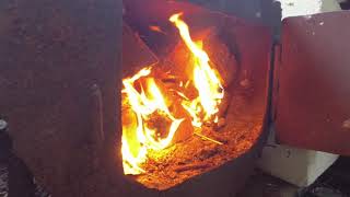 Что необходимо сделать как пришли в избу!!! смотреть онлайн