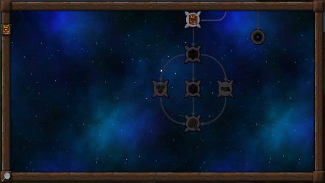 ПЕЧАЛЬНЫЙ КОНЕЦ | ДЕРЕВЕНСКИЕ ПРИКЛЮЧЕНИЯ смотреть онлайн