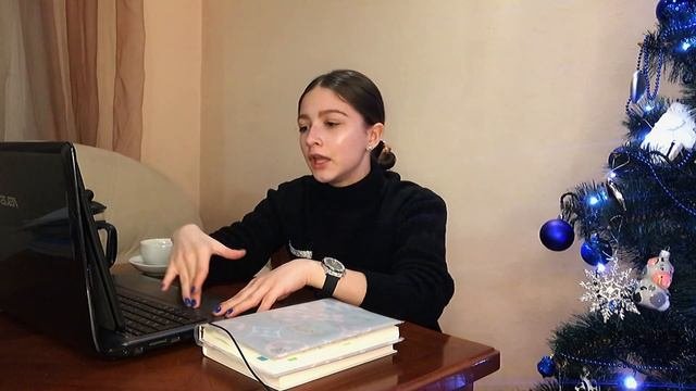 Личная ЭФФЕКТИВНОСТЬ | Борьба с ленью и прокрастинацией. Что выбивает из колеи? Самодисциплина