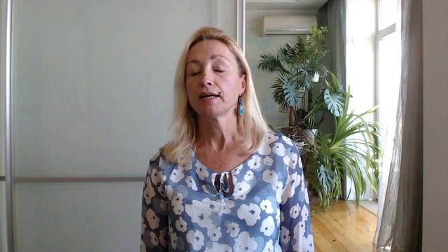 Запор .Как избавиться от запора смотреть онлайн