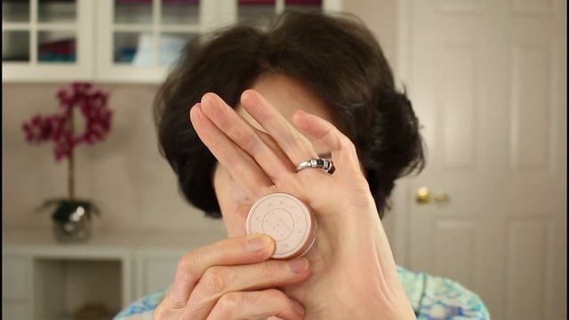 Which Looks Better? My Most Expensive Makeup OR My Least Expensive Drugstore Makeup? - Part 1 смотреть онлайн