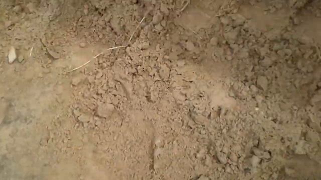 дом из шлакоблока и кирпича часть 1 смотреть онлайн