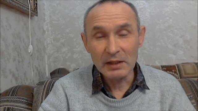 Как исцелять себя и других? Как стать здоровым и счастливым? Восстановление здоровья.