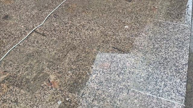 Плоские крыши . Технология мощения в ванную. смотреть онлайн