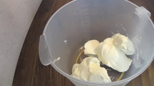 Капкейки КРАСНЫЙ БАРХАТ !!! смотреть онлайн