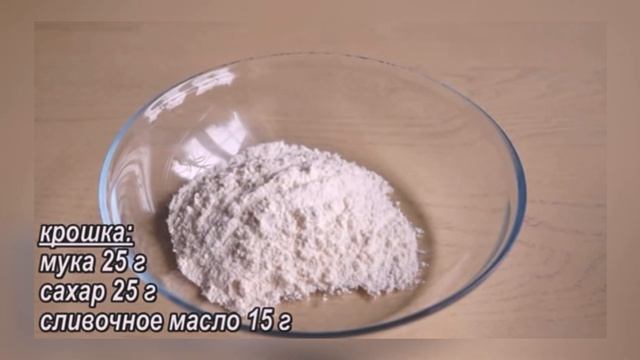 Мастер-класс по приготовлению пирога для всей семьи и викторина «Семейный пирог» смотреть онлайн