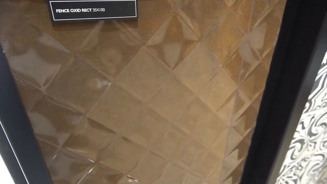 Коллекция Meteoris от APE смотреть онлайн