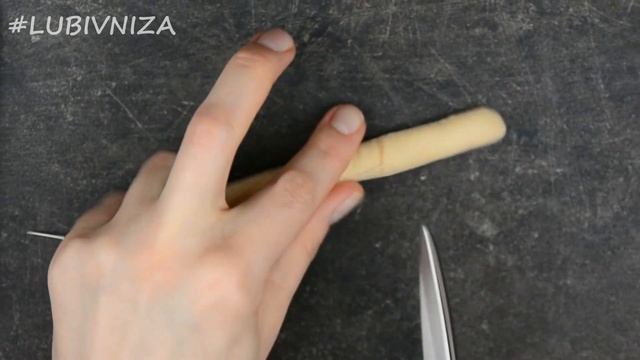 Мастер - класс ''ЕДИНОРОГ ТИЛЬДА'' // "UNICORN TILDA'' смотреть онлайн