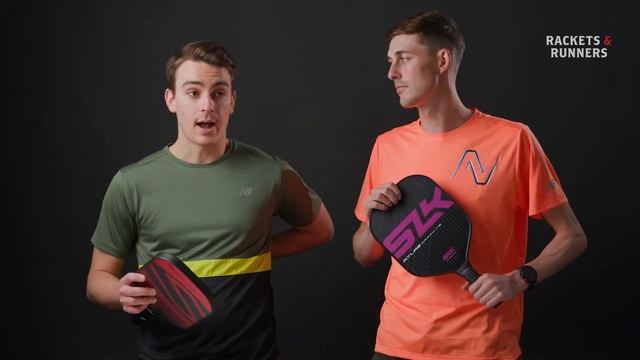 $100 Paddle vs $200 Paddle: Which Do You Need For Your Pickleball Game Right Now? смотреть онлайн