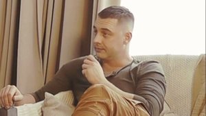 Наконец-то! Батырев сделал предложение любимой Савельевой когда свадьба