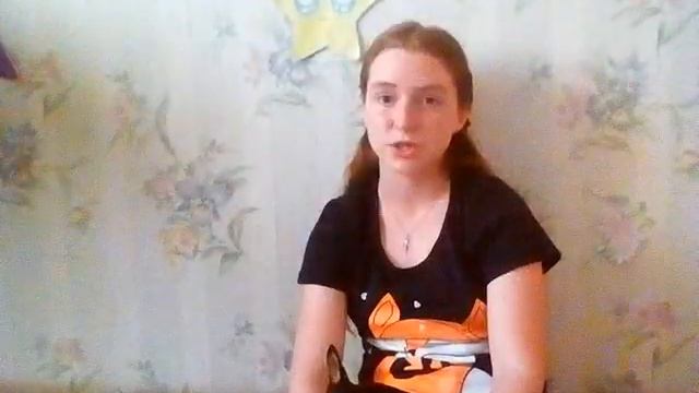 Купили щенка!?той- терьер ?!!!!! смотреть онлайн