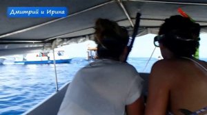 ОТДЫХ НА МАЛЬДИВАХ / Маамигили МАЛЬДИВЫ / "КИТОВАЯ АКУЛА" :)) Мальдивы отдых МААМИГИЛИ на МАЛЬДИВАХ