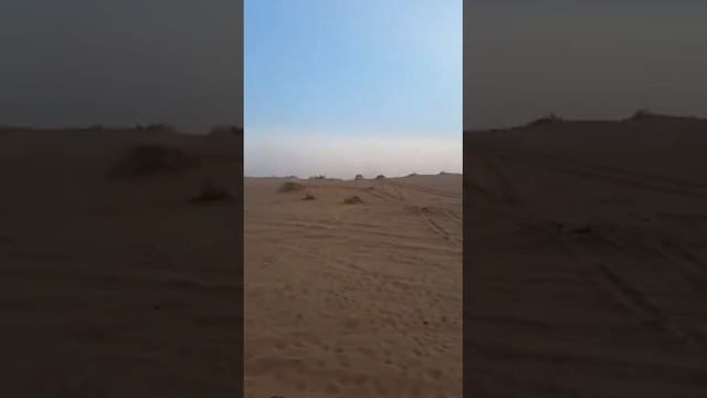 مراقا دايو