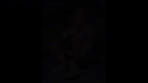 Александр Годунов (Александр Годунов)