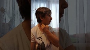 где находится диафрагмальный нерв