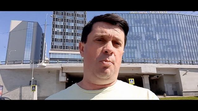 Оплата инвойса за японский авто с аукциона / Купил Honda Freed Hibrid HV EX 2019 смотреть онлайн