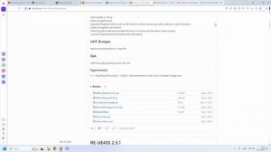 ✅PalWorld установка модов / Моды Palworld как установить, показываю несколько способов как скачать