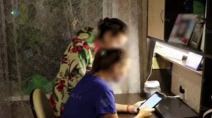 Полиция сообщает. Мошенничество при покупке авиабилетов.