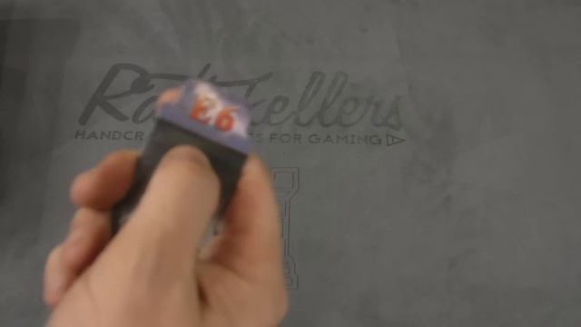 Mystery House: Adventures in a Box Review - with Tom Vasel смотреть онлайн