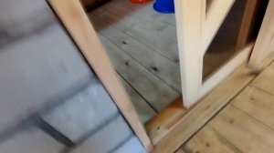 Баня своими руками на даче