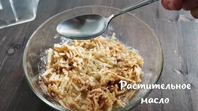Вафли в вафельнице. 3 простых но очень вкусных рецепта смотреть онлайн
