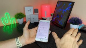 AirPods 3 — Распаковка и Обзор. Копия АирПодс 3 с Алиэкспресс!