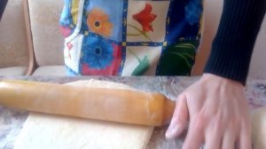 Армянская Гата ԿԼՈՐ ԳԱԹԱ